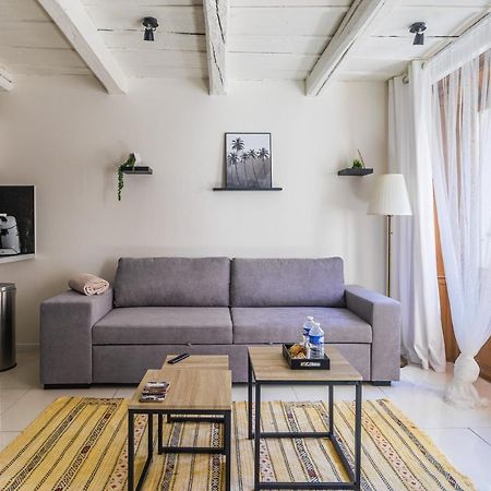 Le Georges Apartman Montbéliard Kültér fotó
