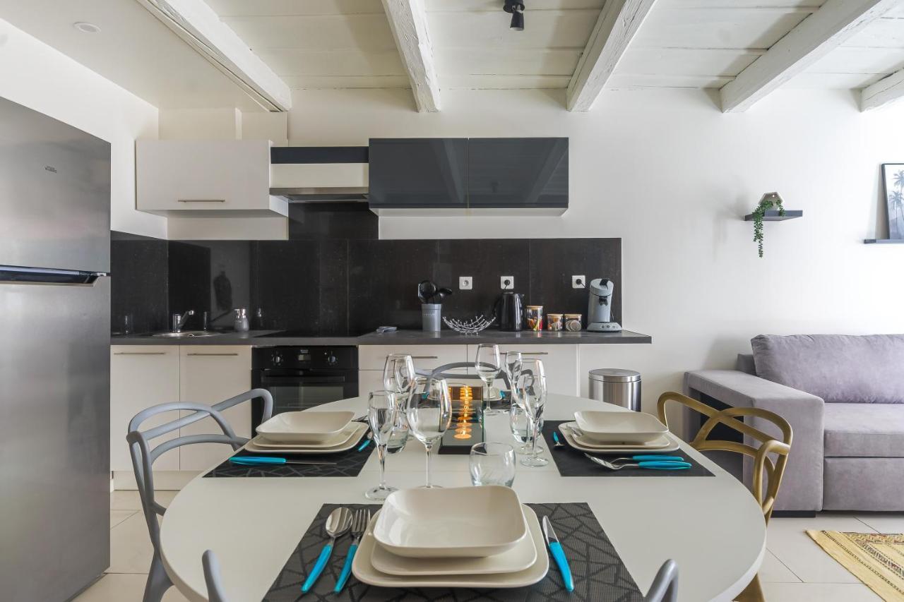 Le Georges Apartman Montbéliard Kültér fotó